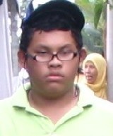 pict780.jpg [160x193]