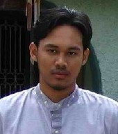 pict79.jpg [170x193]