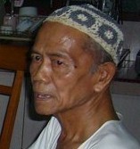 pict792.jpg [157x167]