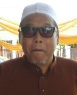 pict801.jpg [156x193]