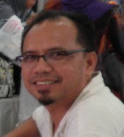 pict802.jpg [175x193]