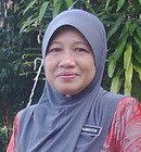 pict803.jpg [130x140]