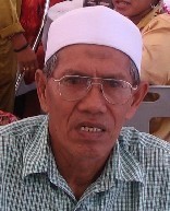 pict818.jpg [156x193]