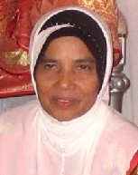 pict820.jpg [153x193]