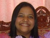 pict824.jpg [174x134]