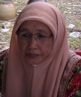 pict830.jpg [161x193]