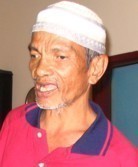 pict846.jpg [138x167]