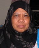 pict855.jpg [174x193]