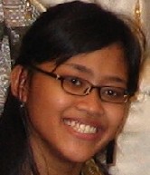 pict87.jpg [166x193]