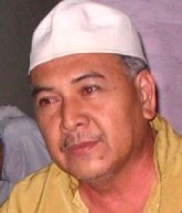 pict896.jpg [165x193]