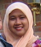 pict91.jpg [135x156]