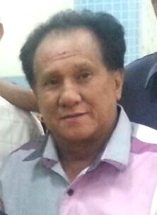 pict919.jpg [157x193]