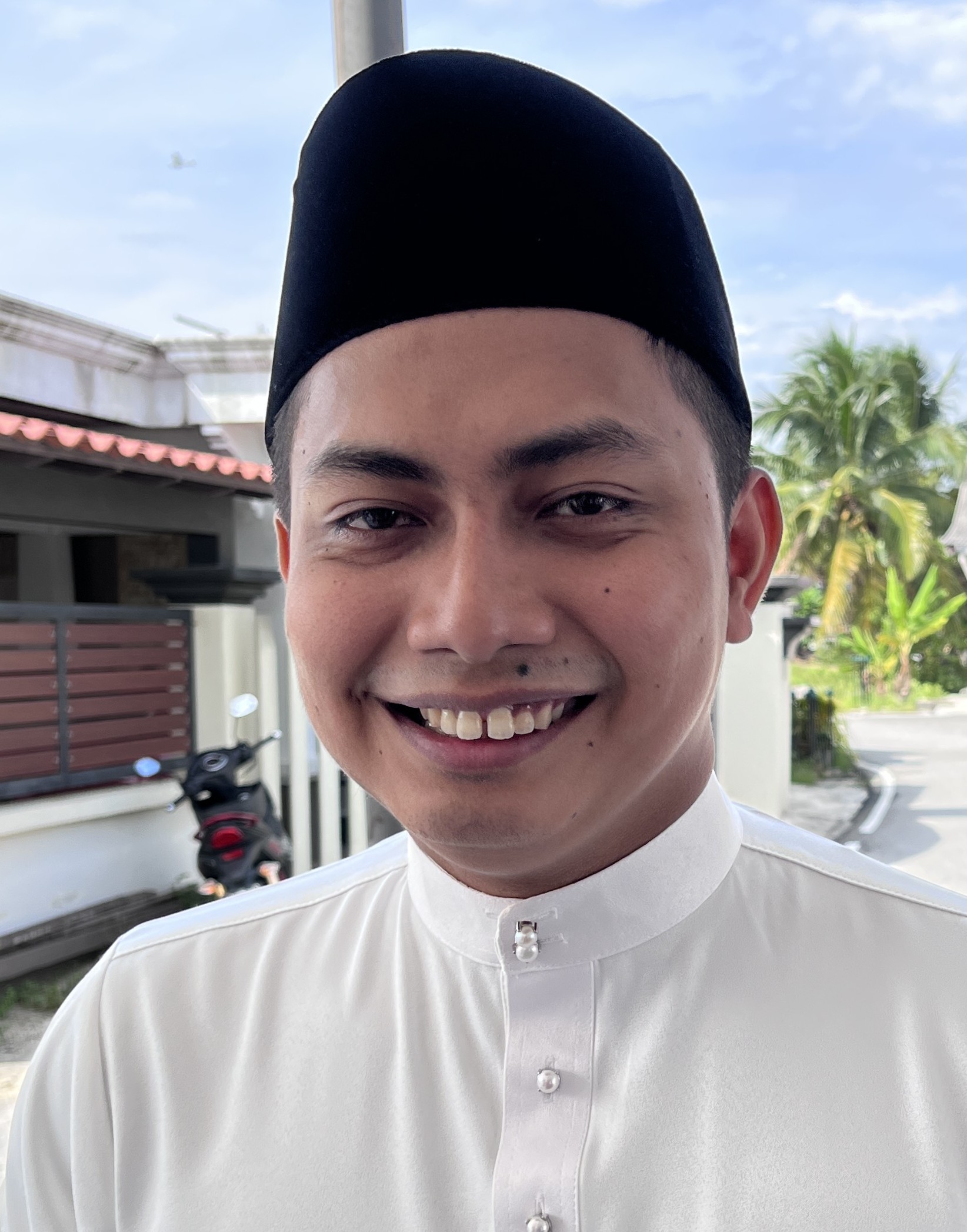 pict924sps.jpg [193x121]