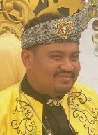 pict950.jpg [141x193]