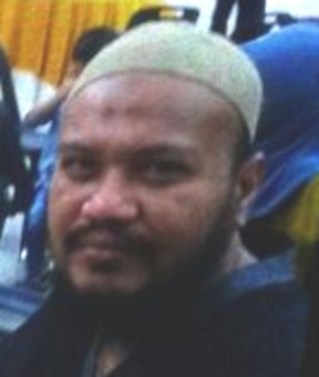 pict950a.jpg [141x193]