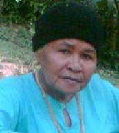 pict973.jpg [173x193]