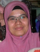 pict980.jpg [136x176]