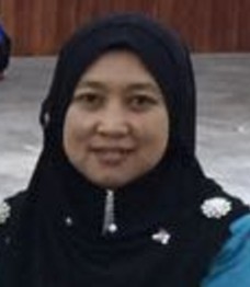 suhaila01.jpg [80x69]